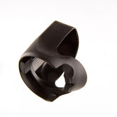 Look - 795 RS Aerostem Elastic Stem Parts _ Unite - B1keparts.com